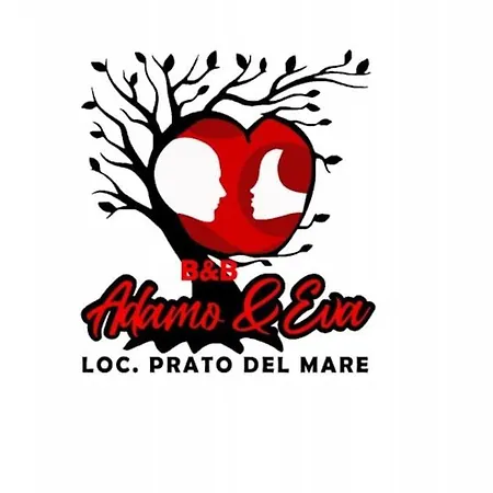 Apartment Bebadamo Ed Eva Villaggio del Fanciullo